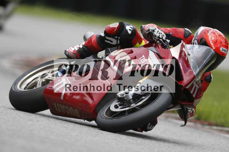 /39 03.08.2025 TIMMOT ADR/Gruppe A/11